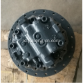 Final Drive Excavator PC210-6 20Y-27-00101 20Y-27-00203